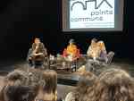 Les Conversations - 