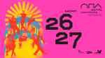 La saison 2026/2027 est en ligne !