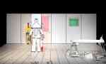 Infos pratiques - 