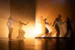 Infos pratiques - 