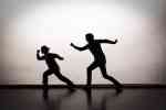 Infos pratiques - 