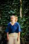 Ailleurs & Ici • PIPD - 