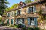 Commune d’Auvers-sur-Oise