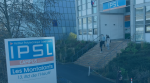 Institut Polytechnique Saint-Louis