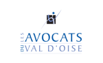 Avocats du Val d’Oise