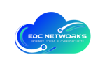 EDC Networks