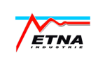 Etna Industrie