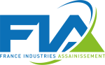 FIA France Industries Assainissement