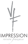IVF Impression
