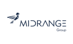 Midrange