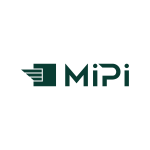MiPi