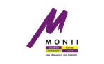 Monti