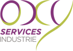 OXY service industries