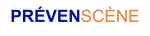 Prevenscene