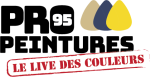 Propeintures 95