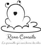 Rana Conseils