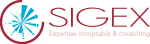 Sigex