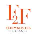 Société F2F