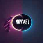 Association Nov’Art