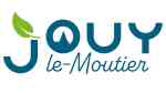 Centre culturel de Jouy-le-Moutier