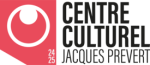 Centre culturel Jacques Prévert, Villeparisis