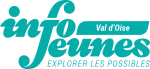 InfoJeunes Val d’Oise
