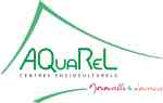 Aquarel - Centres socio-culturels Louvrais et Marcouville