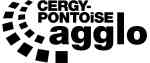 Communauté d’agglomération de Cergy-Pontoise
