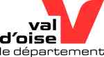 Conseil départemental du Val d’Oise