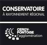 Conservatoire à Rayonnement Régional de Cergy-Pontoise