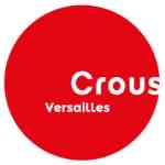 CROUS de l’Académie de Versailles