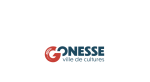 DAC • Gonesse
