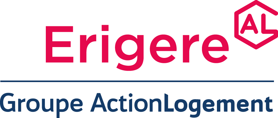 Erigere