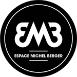 Espace Michel Berger de Sannois