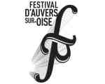 Festival d’Auvers-sur-Oise