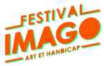 Festival IMAGO Art et Handicap