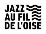Festival Jazz au fil de l’Oise