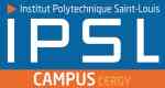 Institut Polytechnique Saint-Louis IPSL