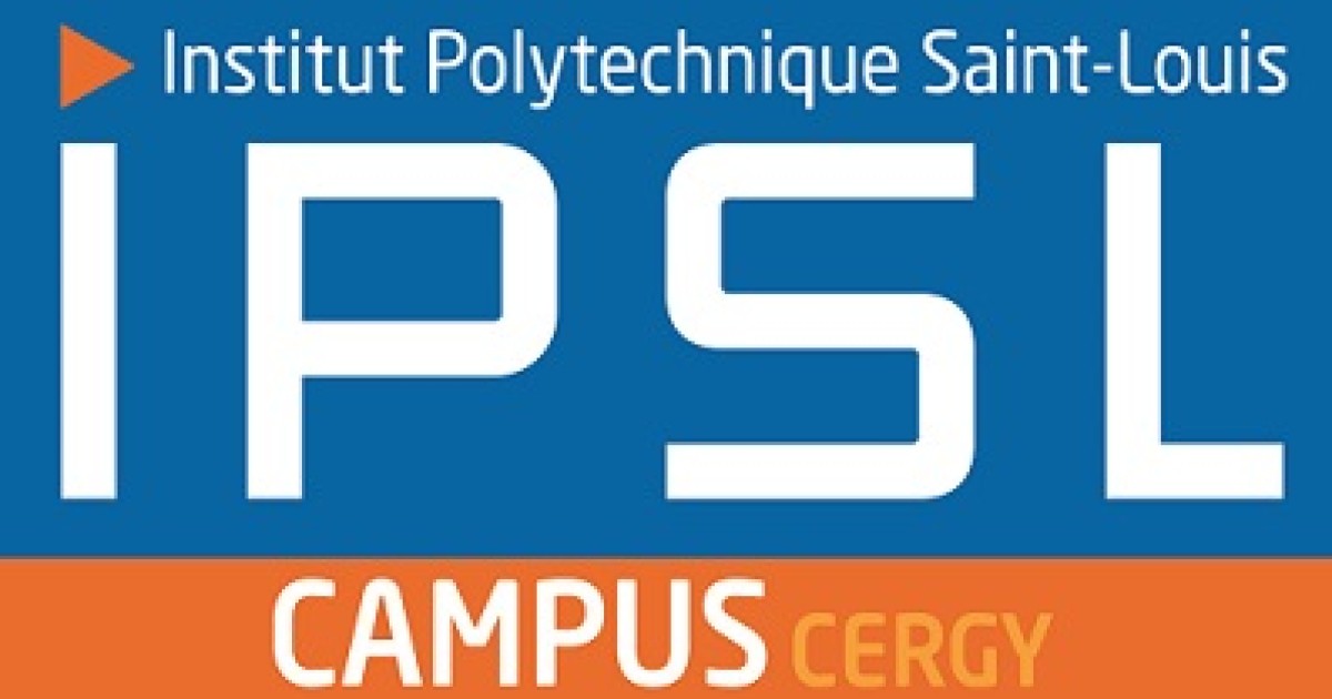 Points communs | Institut Polytechnique Saint-Louis IPSL