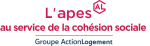 L’apes