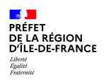 Ministère de la culture