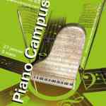 Piano Campus
