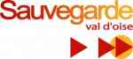 Sauvegarde 95