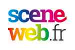 Sceneweb