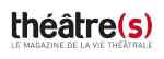 Théâtre(s)