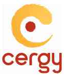 Ville de Cergy
