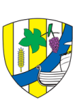 Ville de Maurecourt