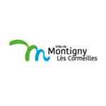 Ville de Montigny-lès-Cormeilles