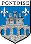 Ville de Pontoise