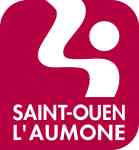 Ville de Saint-Ouen-l’Aumône